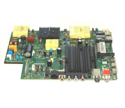 HK.T.RT2871P838 main для Novex NWX-55U169TSY