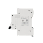 City9 Set Автоматический выключатель (АВ) B 32А 4P 4.5kA 400В