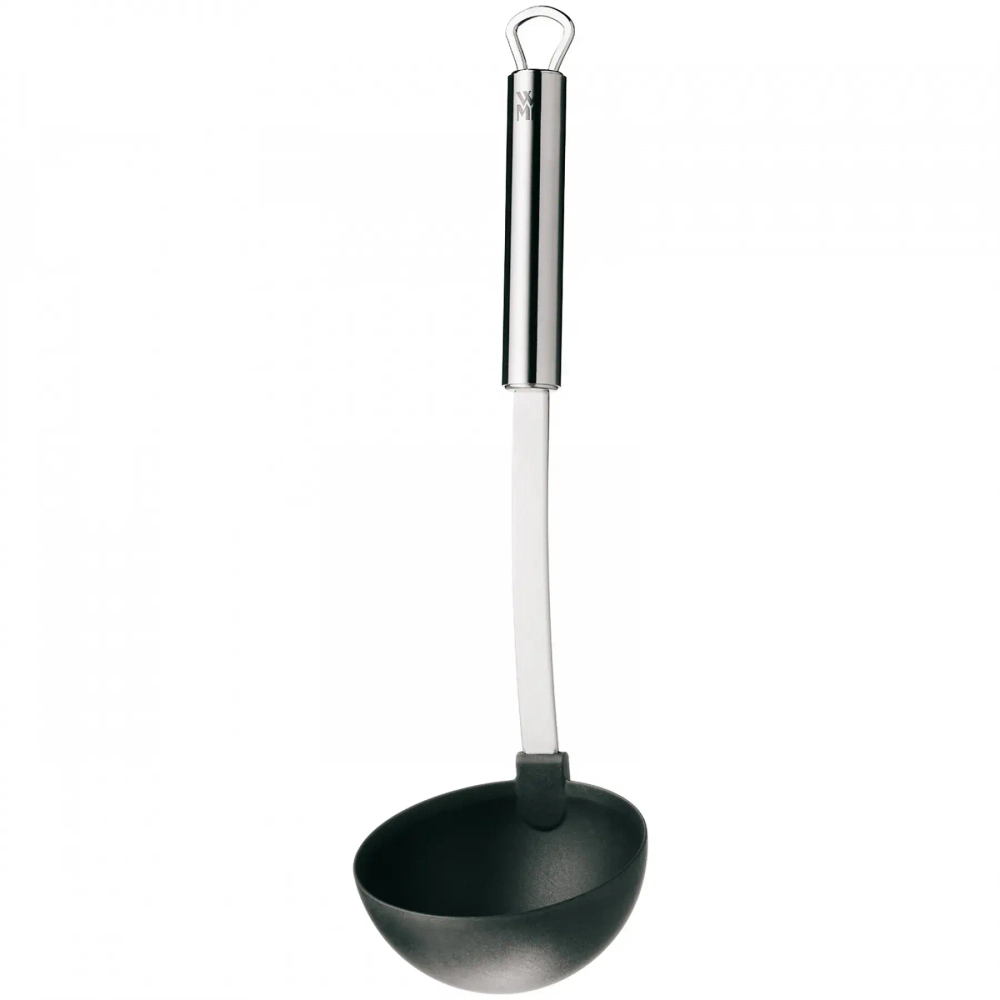 WMF Ковш Profi Plus 30 см