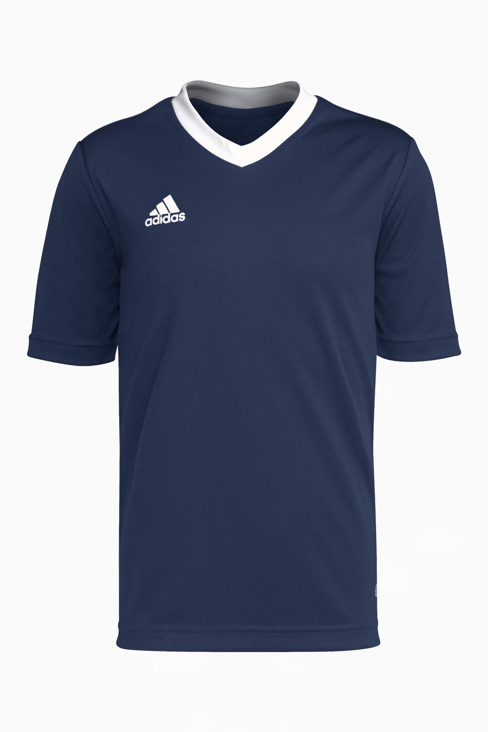 Футболка adidas Entrada 22 Junior