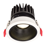 Светодиодный модуль SHIFT SMART LED 1x12W 2700K-6500K 960 Lm