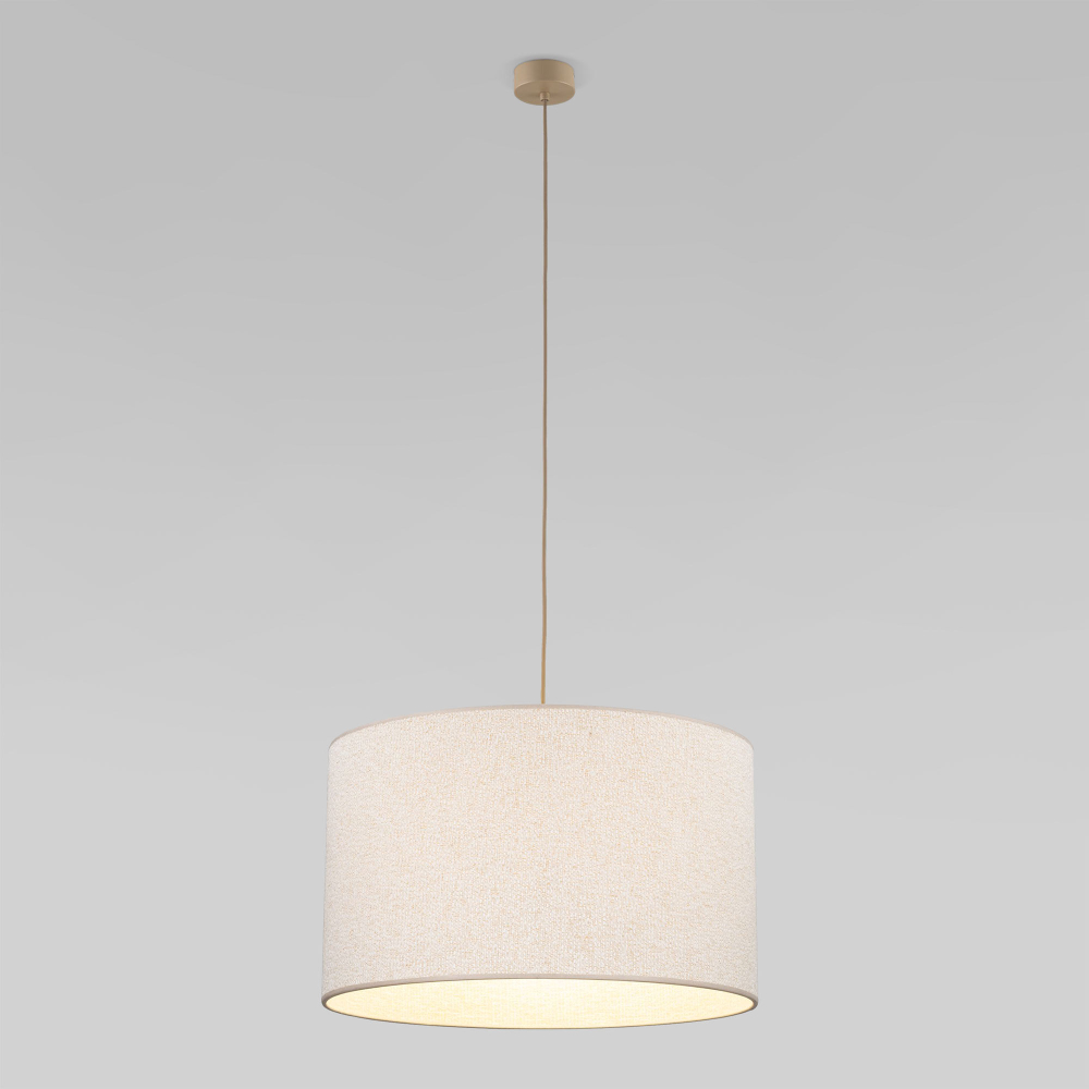 Подвесной светильник TK Lighting 11213 Vellum Sabia