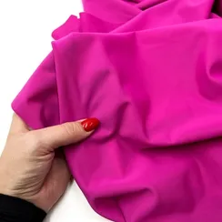 Микрофибра фуксия, Lauma