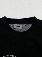 Свитшот от Obey ecko fubu G-Unit South pole