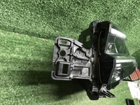 Фара левая Citroen C5 Aircross (2022-н.в.) LED