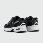 Кроссовки New Balance 530 Wmns Black / White