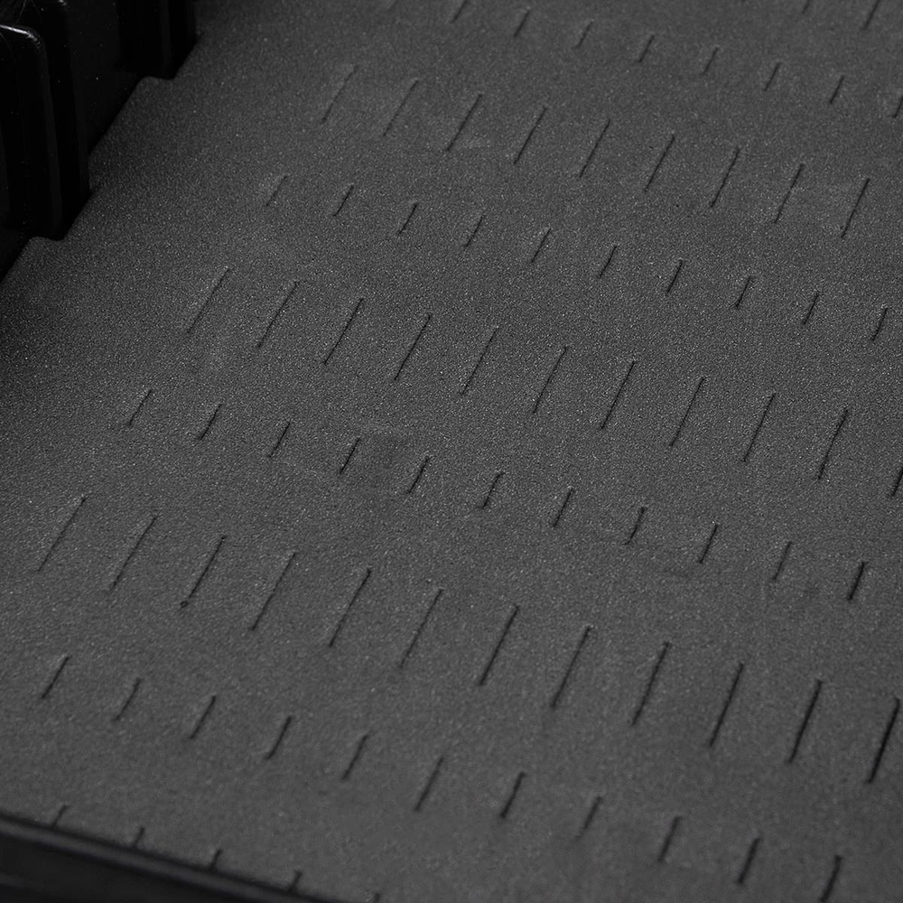 Ящик форелевый 44x30x33cm (N-ZY-300)