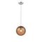 Подвесной светильник Vele Luce Folie VL5513P31