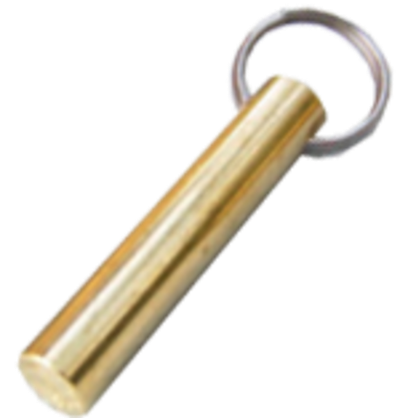 Пломбир-стержень (200)