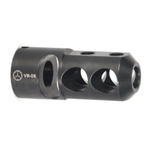 ДТК VR-08