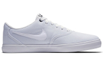 Кроссовки Nike Sb Check