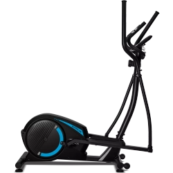 Эллиптический тренажер Clear Fit Sport SuperLine SL 402