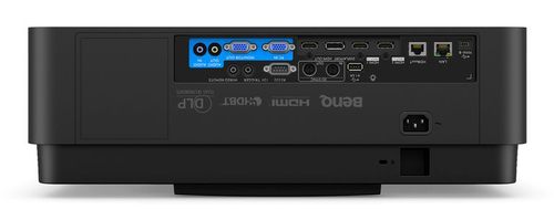 Проектор BenQ LU960UST ультракороткофокусный