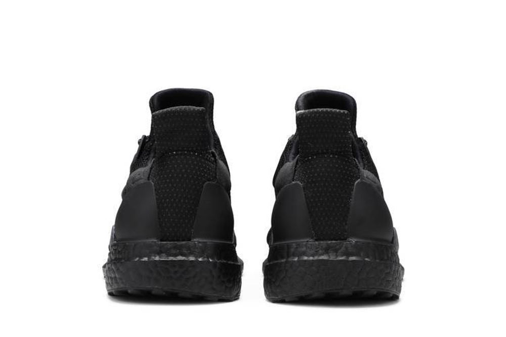 Кроссовки Pharrell Williams X Adidas Originals Pharrell Hu