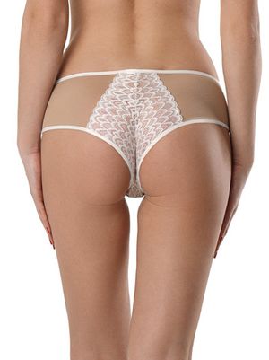 Трусы Venus ТP1067 Conte Lingerie