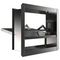 Клапан противопожарный SHUFT SHSD-120-O-1650_900-MB24-F1-IN-0-0