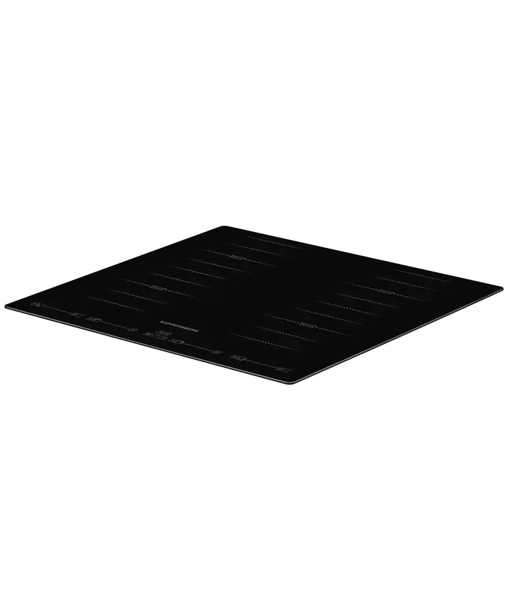 Индукционная варочная панель Kuppersberg ICS 644