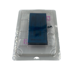 Аккумулятор для Apple iPhone 15 (Привязка подлинности) - OR IC