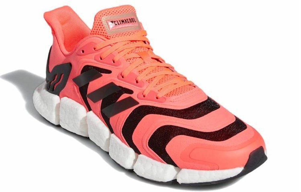 Кроссовки Adidas Climacool Vento