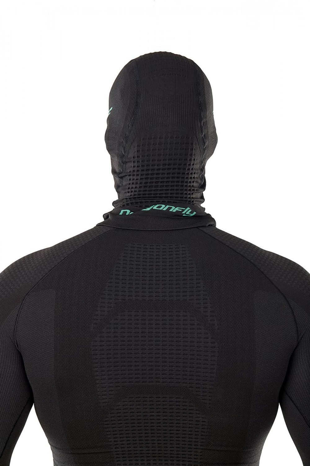 Подшлемник Dragonfly 3D Termo