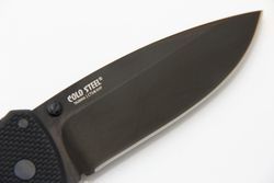 Нож Cold Steel 27TLCS Recon 1 Spear Pointфотография - 6