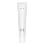 Увлажняющий крем-праймер для лица SHIK FACE PRIMER 50 мл