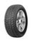 Dunlop Grandtrek AT22 265/60 R18 110H