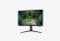 LS25BG400EIXCI LS25BG400EUXEN_1326609102401