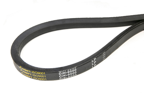 Ремень клиновой С(В)-9500