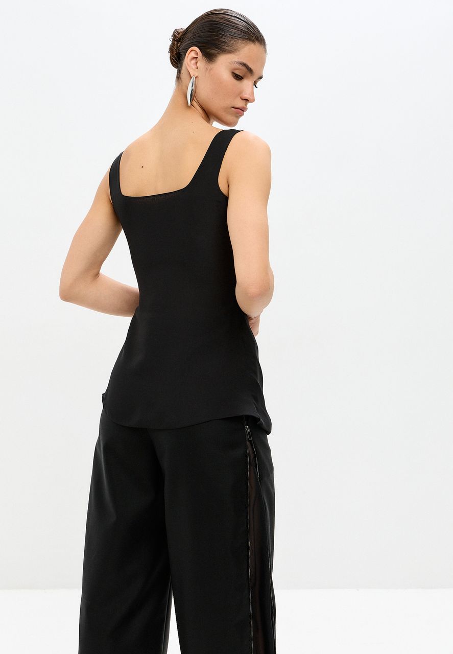 SHAL'NAYA IMPERATRICA