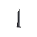 Samsung BE43T-M