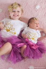 Ковер Lorena Canals Bisсuit Pink (120 x 160 см)