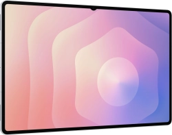 Планшет Samsung Galaxy Tab S11 Ultra BSM-X930 9400 Plus (3.73) 8C RAM12Gb ROM256Gb 14.6" AMOLED 2X 2960x1848 Android 15 серебристый 13Mpix 12Mpix BT WiFi microSD 2Tb 11600mAh