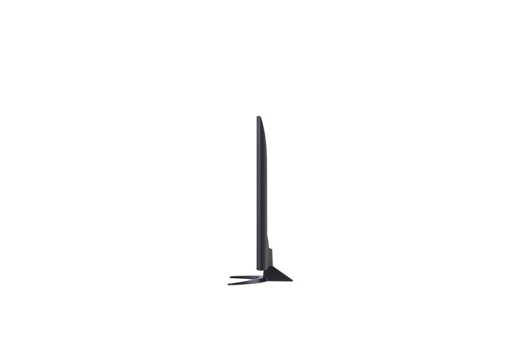 Телевизор LG 65UT81006LA