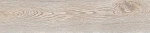 Керамогранит ALMA Ceramica GFA92MDR07R Madera 90x20 бежевый матовый под дерево
