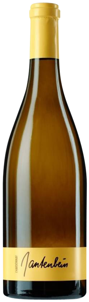 Gantenbein, Chardonnay