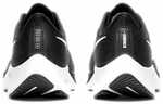 Кроссовки Nike Pegasus 37 37