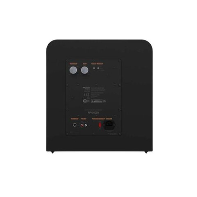 Сабвуфер Klipsch RP-1200 SW