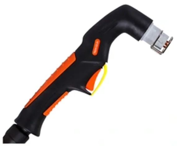 Плазмотрон Сварог TECH CS 141 IVT6505, 12 м