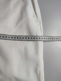 Бриджи H&M с хлопком повседневные 44 размер