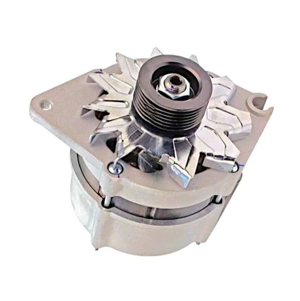 Генератор ALB1944