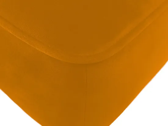 Пуф Amsterdam 465896