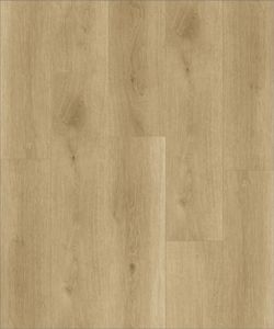 Strong Step Comfort Savanna, 2,208 м²
