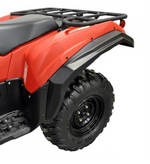 Комплект расширителей арок DIRECTION 2 OFSGZ2000 YAM Grizzly