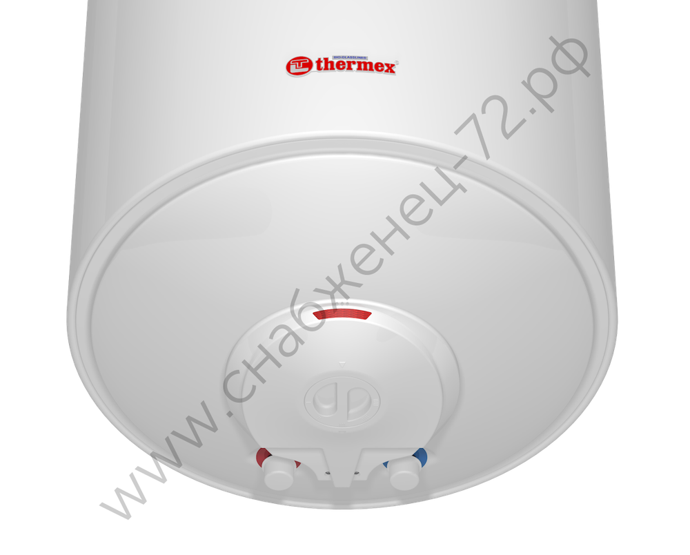 Водонагреватель THERMEX TitaniumHeat 80 V
