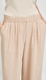 Брюки В26.Ш20.294 Alpecora