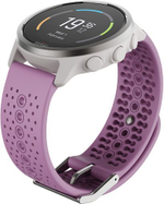 Умные часы Suunto 5 Peak Wildberry