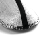 Утеплитель Вездеход "Топтыгин"