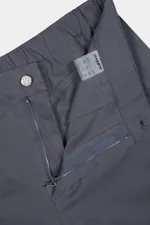 Брюки Ruff Global Cruiser темно-серые