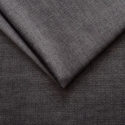 Велюр Voque graphite (Вог графит) 16